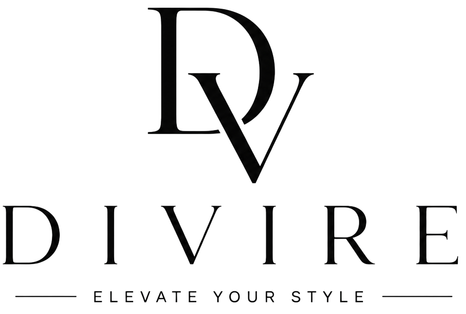 Divire
